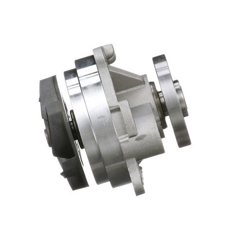 Engine Water Pump ASC WP-9102