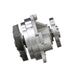Engine Water Pump ASC WP-9102