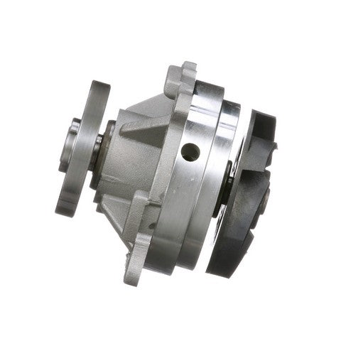 Engine Water Pump ASC WP-9102