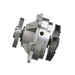 Engine Water Pump ASC WP-9102