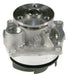 Engine Water Pump ASC WP-9102