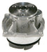Engine Water Pump ASC WP-9102