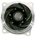 Engine Water Pump ASC WP-9102