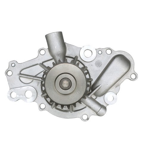 Engine Water Pump ASC WP-9103