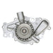 Engine Water Pump ASC WP-9103