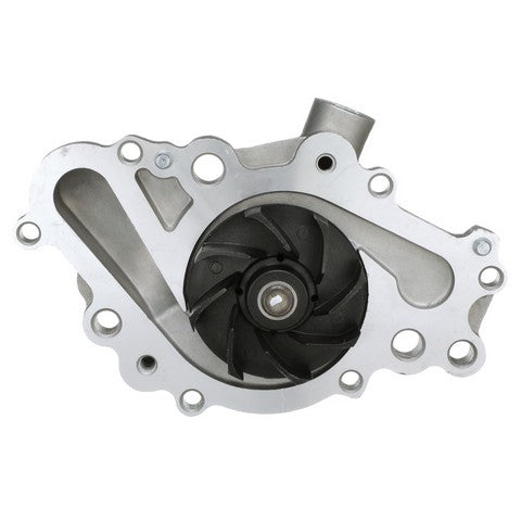 Engine Water Pump ASC WP-9103