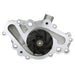 Engine Water Pump ASC WP-9103
