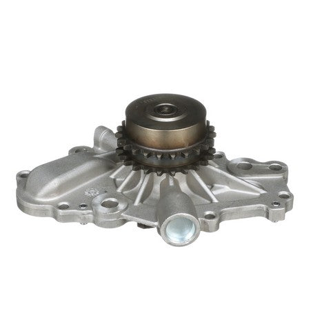 Engine Water Pump ASC WP-9103