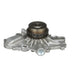 Engine Water Pump ASC WP-9103