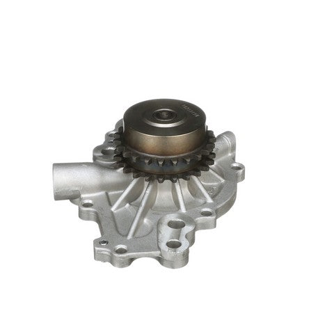 Engine Water Pump ASC WP-9103