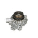 Engine Water Pump ASC WP-9103