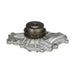 Engine Water Pump ASC WP-9103