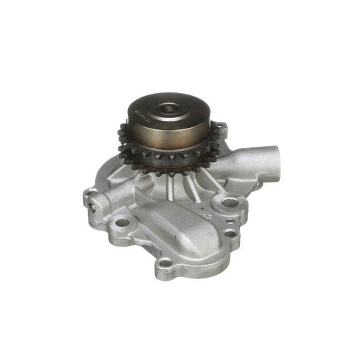 Engine Water Pump ASC WP-9103
