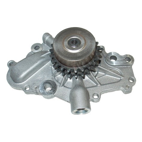 Engine Water Pump ASC WP-9103