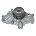 Engine Water Pump ASC WP-9103