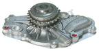 Engine Water Pump ASC WP-9103