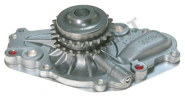 Engine Water Pump ASC WP-9103