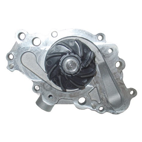 Engine Water Pump ASC WP-9103