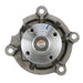 Engine Water Pump Airtex Water Pumps WP-9105