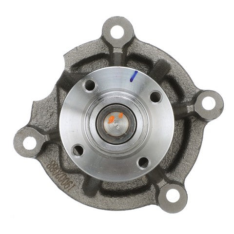 Engine Water Pump ASC WP-9105