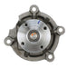 Engine Water Pump ASC WP-9105