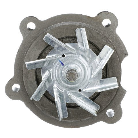 Engine Water Pump Airtex Water Pumps WP-9105