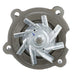 Engine Water Pump Airtex Water Pumps WP-9105