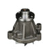 Engine Water Pump Airtex Water Pumps WP-9105