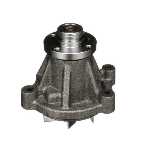 Engine Water Pump ASC WP-9105