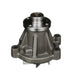 Engine Water Pump ASC WP-9105