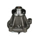 Engine Water Pump Airtex Water Pumps WP-9105