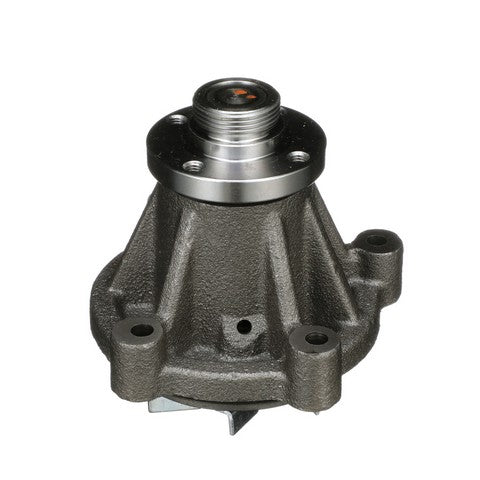 Engine Water Pump ASC WP-9105