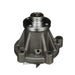 Engine Water Pump ASC WP-9105