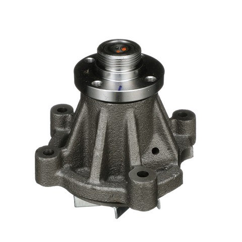 Engine Water Pump ASC WP-9105