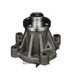 Engine Water Pump ASC WP-9105