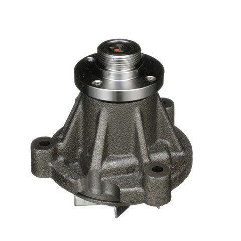 Engine Water Pump ASC WP-9105
