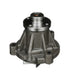 Engine Water Pump ASC WP-9105