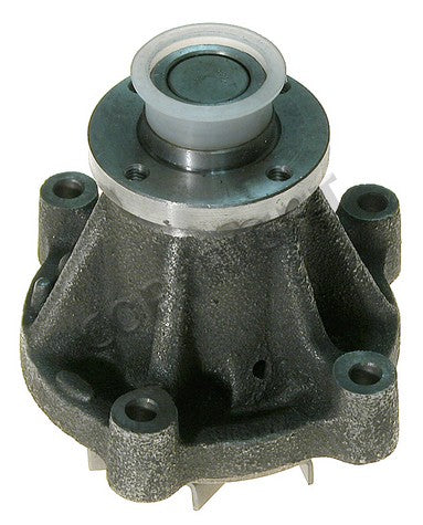 Engine Water Pump Airtex Water Pumps WP-9105