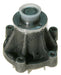 Engine Water Pump Airtex Water Pumps WP-9105