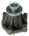 Engine Water Pump ASC WP-9105