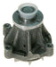 Engine Water Pump Airtex Water Pumps WP-9105