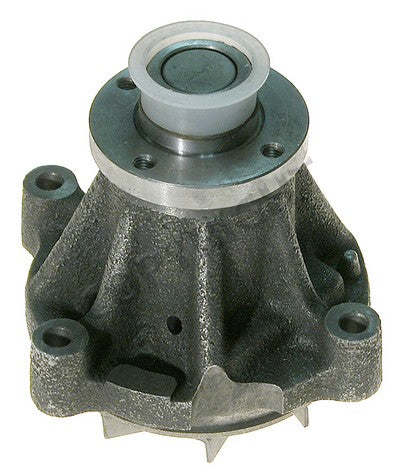 Engine Water Pump ASC WP-9105