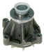 Engine Water Pump ASC WP-9105