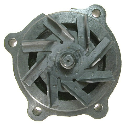 Engine Water Pump Airtex Water Pumps WP-9105