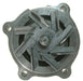 Engine Water Pump Airtex Water Pumps WP-9105