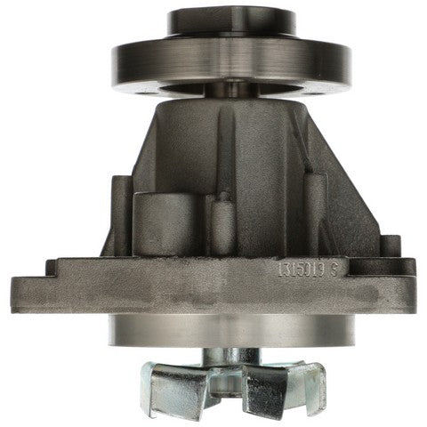 Engine Water Pump ASC WP-9107