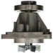 Engine Water Pump ASC WP-9107