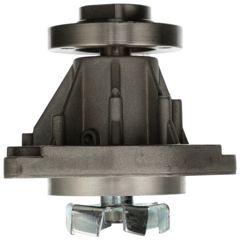 Engine Water Pump ASC WP-9107