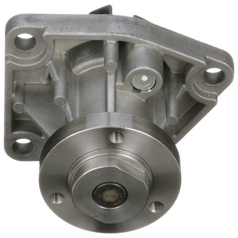 Engine Water Pump ASC WP-9107