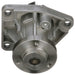 Engine Water Pump ASC WP-9107